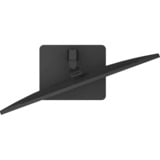 LG 32U720A-B Monitor PC 81,3 cm (32") 3840 x 2160 Pixel 4K Ultra HD LED Nero, Monitor LED Nero, 81,3 cm (32"), 3840 x 2160 Pixel, 4K Ultra HD, LED, 5 ms, Nero