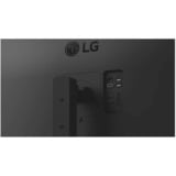 LG 32U720A-B Monitor PC 81,3 cm (32") 3840 x 2160 Pixel 4K Ultra HD LED Nero, Monitor LED Nero, 81,3 cm (32"), 3840 x 2160 Pixel, 4K Ultra HD, LED, 5 ms, Nero