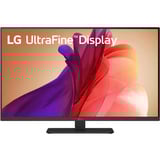 LG 32U720A-B Monitor PC 81,3 cm (32") 3840 x 2160 Pixel 4K Ultra HD LED Nero, Monitor LED Nero, 81,3 cm (32"), 3840 x 2160 Pixel, 4K Ultra HD, LED, 5 ms, Nero