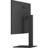 LG 32U720A-B Monitor PC 81,3 cm (32") 3840 x 2160 Pixel 4K Ultra HD LED Nero, Monitor LED Nero, 81,3 cm (32"), 3840 x 2160 Pixel, 4K Ultra HD, LED, 5 ms, Nero
