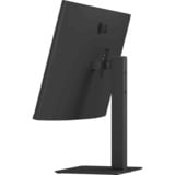 LG 32U720A-B Monitor PC 81,3 cm (32") 3840 x 2160 Pixel 4K Ultra HD LED Nero, Monitor LED Nero, 81,3 cm (32"), 3840 x 2160 Pixel, 4K Ultra HD, LED, 5 ms, Nero