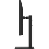 LG 32U720A-B Monitor PC 81,3 cm (32") 3840 x 2160 Pixel 4K Ultra HD LED Nero, Monitor LED Nero, 81,3 cm (32"), 3840 x 2160 Pixel, 4K Ultra HD, LED, 5 ms, Nero