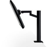 LG 32UN880K Monitor PC 81,3 cm (32") 3840 x 2160 Pixel 4K Ultra HD Nero, Monitor LED Nero, 81,3 cm (32"), 3840 x 2160 Pixel, 4K Ultra HD, 5 ms, Nero