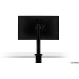 LG 32UN880K, Monitor LED Nero