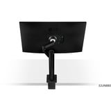 LG 32UN880K, Monitor LED Nero