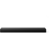 LG DS60T, Soundbar Nero
