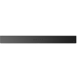 LG LG DS60T, Soundbar Nero