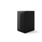 LG LG DS60T, Soundbar Nero