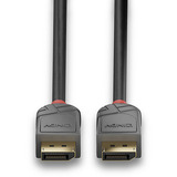 Lindy 36484, Cavo Nero