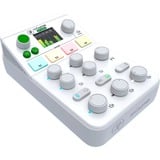 MACKIE M-Caster Studio, Miscelatore bianco