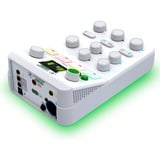 MACKIE M-Caster Studio, Miscelatore bianco