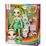 MGA Entertainment 120193-EU, Bambola 