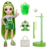 MGA Entertainment 120193-EU, Bambola 