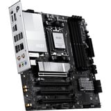 MSI 7E71-001R Nero/Argento