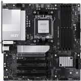 MSI 7E71-001R Nero/Argento