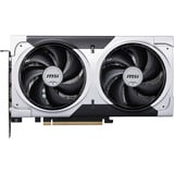 MSI V536-001R 