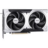 MSI V536-001R 