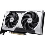 MSI V536-001R 