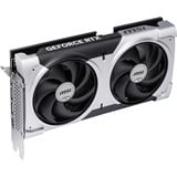 MSI V536-001R 