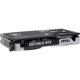 MSI V536-001R 