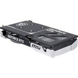 MSI V536-001R 