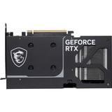 MSI V536-001R 