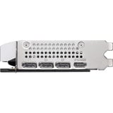 MSI V536-001R 