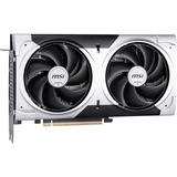 MSI V536-001R, Scheda grafica 