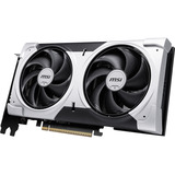 MSI V536-001R, Scheda grafica 