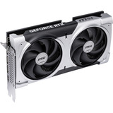 MSI V536-001R, Scheda grafica 