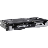 MSI V536-001R, Scheda grafica 