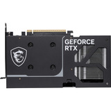 MSI V536-001R, Scheda grafica 
