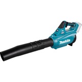 Makita Soffiatore a batteria UB001GZ XGT, 40 Volt blu/Nero