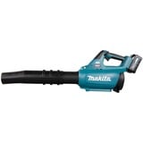 Makita Soffiatore a batteria UB001GZ XGT, 40 Volt blu/Nero