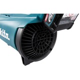 Makita UB001GZ blu/Nero