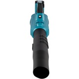 Makita UB001GZ blu/Nero