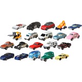 Matchbox Veicolo modello