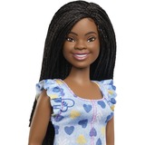 Mattel HYK14, Bambola 