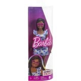 Mattel HYK14 bambola Bambola alla moda, Femmina, 3 anno/i, Bambino/Bambina, 298 mm, 174 g