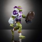 Mattel JBM98 Action figure giocattolo, Gioco figura Masters of the Universe JBM98, 6 anno/i, Multicolore, Plastica