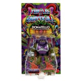Mattel JBM98 action figure giocattolo, Gioco figura 6 anno/i, Multicolore, Plastica