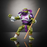 Mattel JBM98 action figure giocattolo, Gioco figura 6 anno/i, Multicolore, Plastica