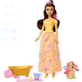 Mattel JFC42 
