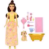 Mattel JFC42 