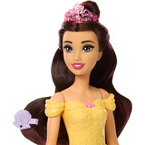 Mattel JFC42 