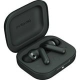 Motorola Moto Buds+ Cuffie Wireless In-ear Chiamate/Musica/Sport/Tutti i giorni Bluetooth Grigio, Headset grigio, Wireless, Chiamate/Musica/Sport/Tutti i giorni, Cuffie, Grigio