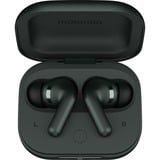 Motorola Moto Buds+ Cuffie Wireless In-ear Chiamate/Musica/Sport/Tutti i giorni Bluetooth Grigio, Headset grigio, Wireless, Chiamate/Musica/Sport/Tutti i giorni, Cuffie, Grigio