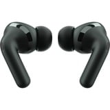 Motorola Moto Buds+ Cuffie Wireless In-ear Chiamate/Musica/Sport/Tutti i giorni Bluetooth Grigio, Headset grigio, Wireless, Chiamate/Musica/Sport/Tutti i giorni, Cuffie, Grigio