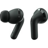 Motorola Moto Buds+ Cuffie Wireless In-ear Chiamate/Musica/Sport/Tutti i giorni Bluetooth Grigio, Headset grigio, Wireless, Chiamate/Musica/Sport/Tutti i giorni, Cuffie, Grigio
