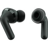 Motorola Moto Buds+ Cuffie Wireless In-ear Chiamate/Musica/Sport/Tutti i giorni Bluetooth Grigio, Headset grigio, Wireless, Chiamate/Musica/Sport/Tutti i giorni, Cuffie, Grigio